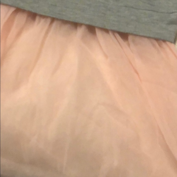 Long sweater dress - Picture 2 of 3